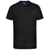 Mens Light Wear Shirts Black